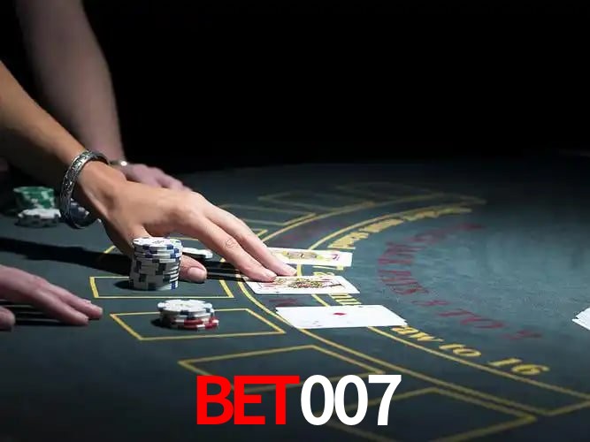 bet007,bet007.com
