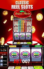 bet007