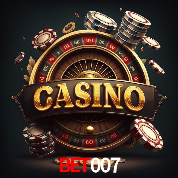 bet007,bet007.com