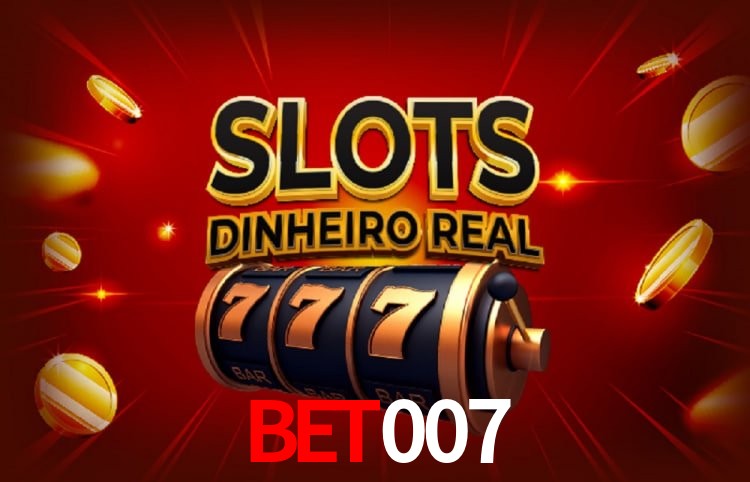 bet007