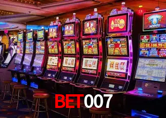 bet007 apk