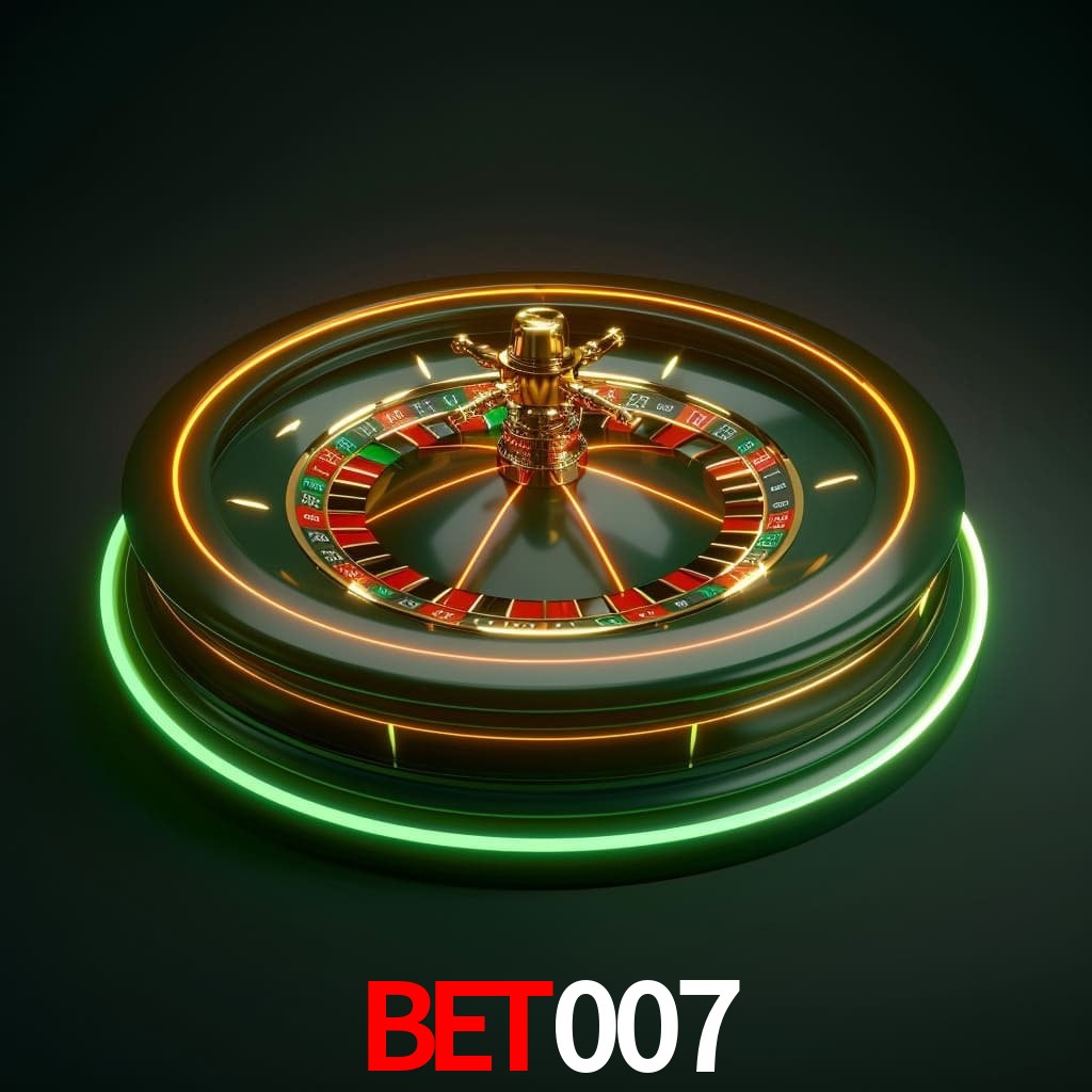 bet007.com