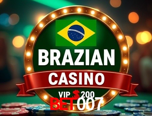 bet007,bet007.com