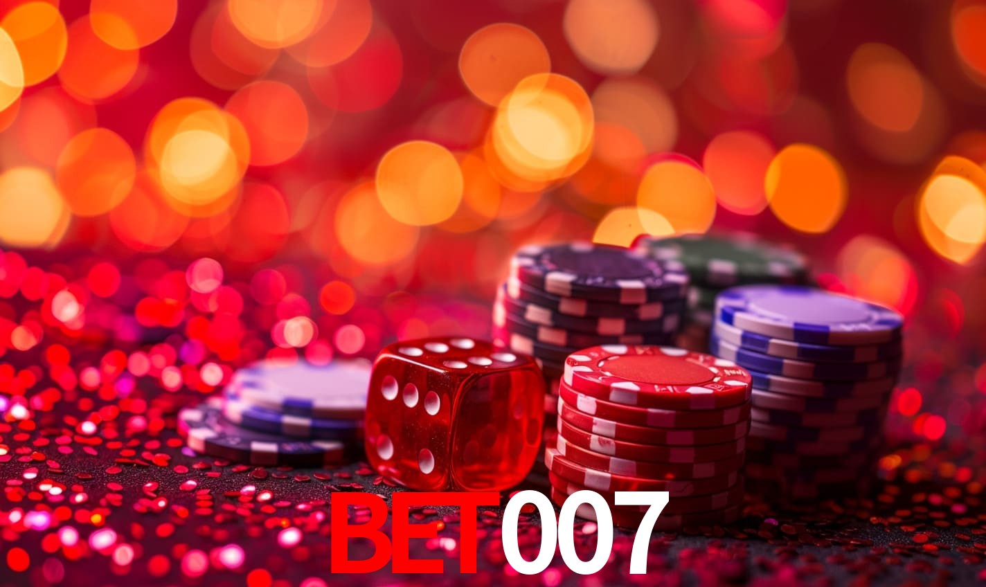 bet007,bet007.com