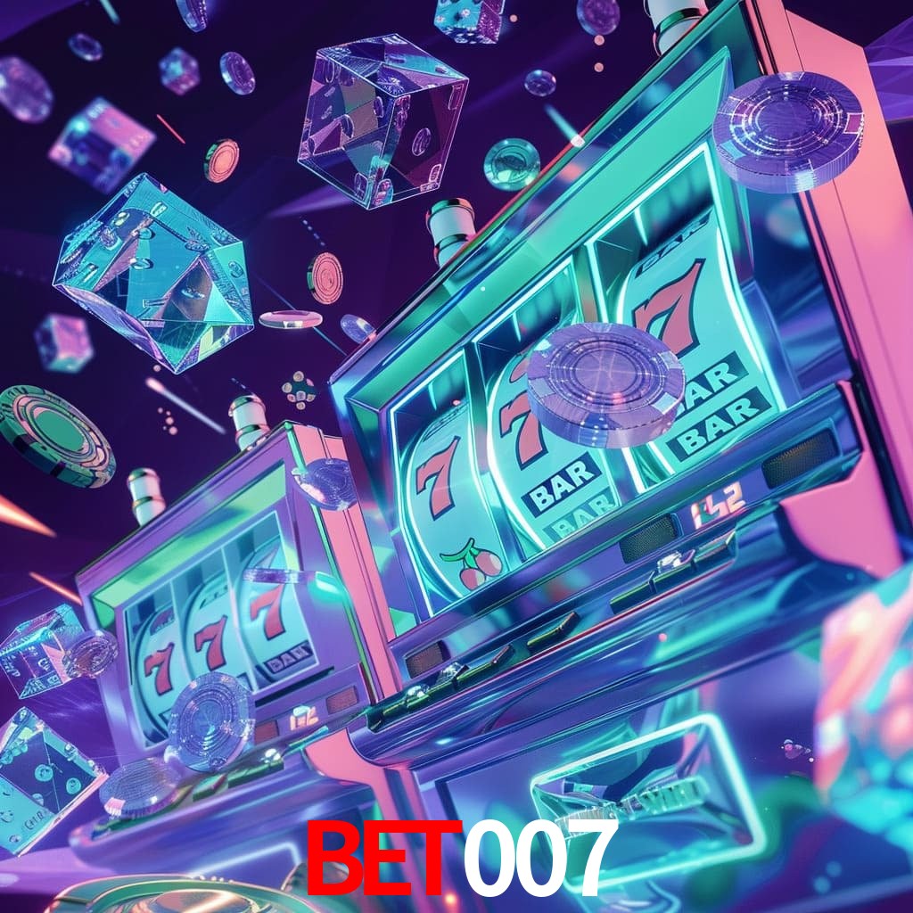 bet007