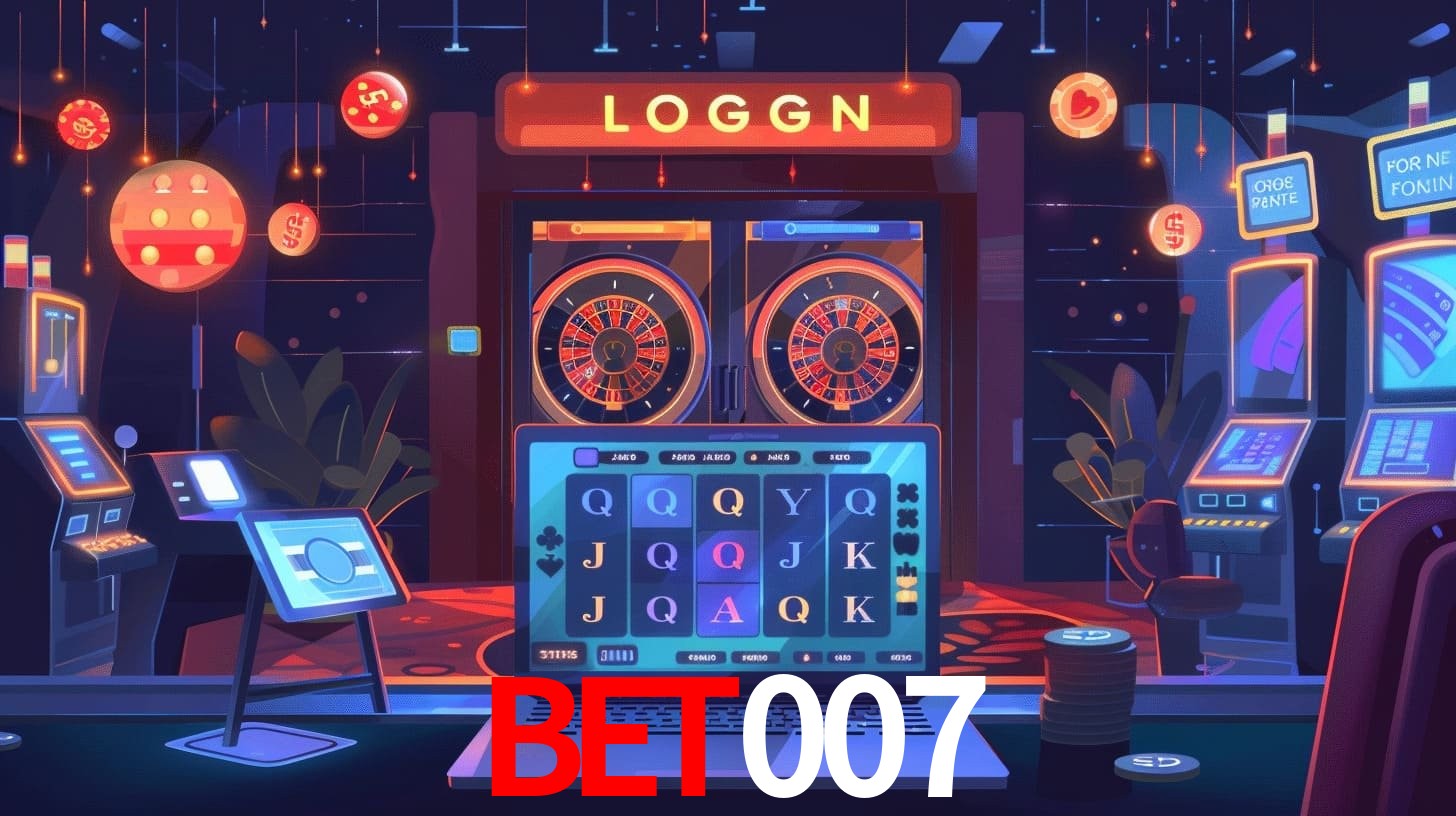 bet007 apk