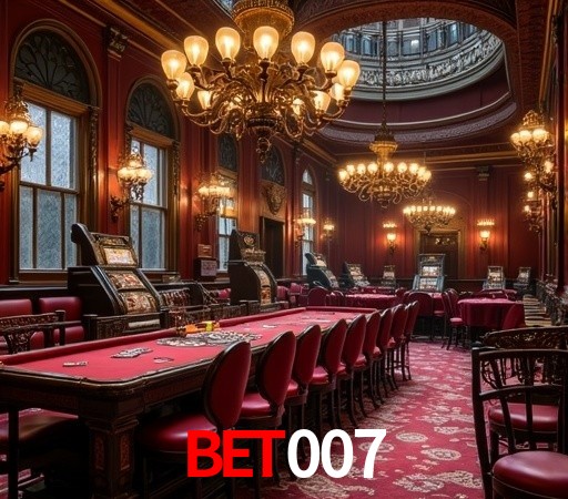 bet007 - Roleta do Risco Alto - bet007.com